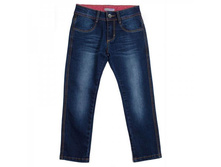 ������ �� ������� Sweet Berry, 185435, ������ 110, ���� 850 ���.