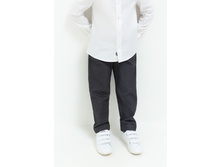 20120160135   Jake        -     .jpg