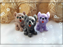 ����� ������� ����������, 95 ���