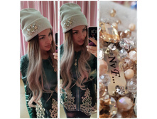 -1600 ����.jpg