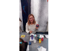 IMG 20171104 160224.jpg