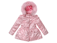 ������ ��-1043-15 ������ ���� ����� 2528 �+���%