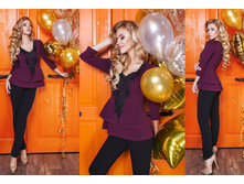 ���\�������: LSRaz810(273) �������� ������ ����� "������" LSRaz810(273) 1 800,00 ���. �����: �������, �����, ������� �������: 42-44, 44-46 �����: ����-������ ��������� ������: ������