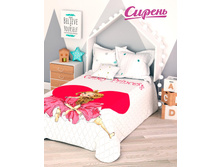 08306. "������� ���������"