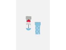 22354420003   Quilton          .jpg