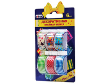 ����� ������������ ���������������� 15��*5�