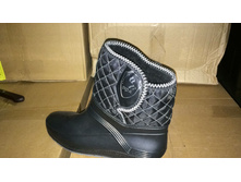 ����� ������� (����������)