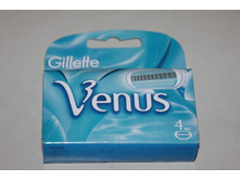 Gillette VENUS ������� 4�� 583,00.jpg