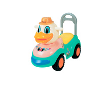 Glory ������� LBL2110M Turquouse ��������� (���.) ���: ��000020287 �������: LBL2110M ���, �� 3,26 �����, �3 0,068 1 228 ���.