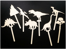 ��������� 600 ���.