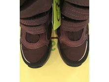 98�2 ���������� 3.jpg