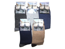 ������� ����� ԣ���� ����� 2005 ������ 32 ���