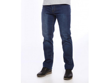 FNJ 045.  ���� 545 ���.