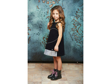 ���. ����