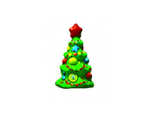 IG-1001 ������ ��� ������������� �� �������� ������