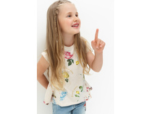 21220110016   Dendrona          .jpg