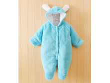 35,0 - 70 80 90 95�� - ��� ����� �������, 36,0 - 90, 95�� - � �������