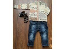 ������ �� ������