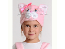 ���\�������: 452-127 ����� ������� ������� � 4011 223,18 ���.