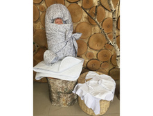 GulSara �������� �� ������� ������ 8��. ����-������� �����-����� ���: ��000043757 �������: 116 ���, �� 1,5 �����, �3 0,03 2 310 ���.