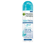 Garnier ����������� ����� 150 NEW ������ ������� 144,73.jpg