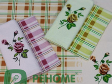 ��������� �������� ���� ����� �����(09-66, 45�90, �������) (���.09-66).jpg