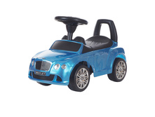 Chilok BO ������/������� ������� ������ (���.������) 3-6 ��� ��������� ������� ���: ��000043497 �������: 326P ���, �� 3,24 �����, �3 0,0507 2 513 ���.