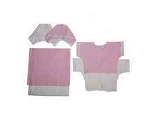 ��������� �������� �� ������� 6 ����. ������� ���: ��000041714 �������: 106 ���, �� 0,2 �����, �3 0,0014 310 ���.