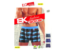 ����� ������� Bokai 321 ������� ������ XL-4XL 62 ���