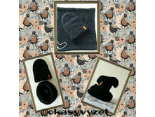 ����� ���� � ����