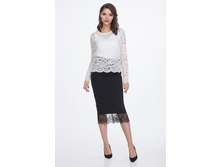 ���� ������� №1 ���� 880 � ������ 42-50