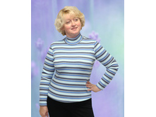 ��-12 44-54 (348 ���) �������� � �������, ��� ����.jpg