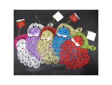 ���\�������: 551-574 ��.���. ����� ��� ����� 22�19��. 141-1031� 73,38 ���. �����: ���5 ��