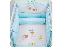 PICCI �������� 3 ����. PEPE ��������� ���: ��000023091 �������: I1235-06 ���, �� 2,5 �����, �3 0,07 8 054 ���.