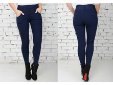 ������ ������� 300�49-1 ��� ������ �����-����� - 600 �..jpg