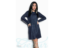 1202 ��� S/M/L