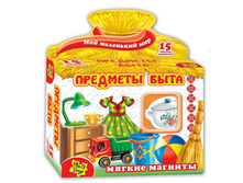 Vladi-Toys ���� �� �������� 3101-09 �������� ���� - 156,35 ���