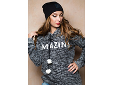 17068 ������.jpg