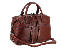 1325 WINE ���� 2570 �����.����.jpg