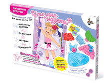 ������� ���. ��������� ������� <<��� ��� ������>>, ���� <<����� �����>>, ������� ��� ��������� ����� - 232,85 ���