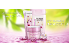 ��� ������������