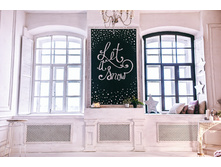 ������� ���������� ���