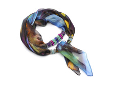 ���� ����� 003370 36 02c.JPG