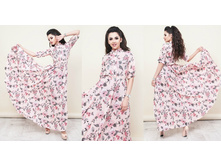 ���\�������: LSRaz810(060) �������� ������ � ��� "�����" LSRaz810(060) 1 615,00 ���. �����: ������, ����� �������: 42-44, 44-46 �����: ���� ��������� ������: ������