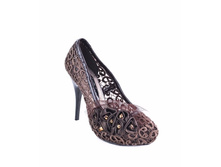 ����� T-0247 ����������-36 �������� 479 ���.jpg