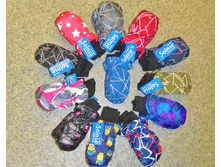 ������� ��� 28-17 (�� 6��).jpg