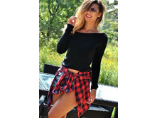 ������ ESTYL JESICCA ޣ���� - 1440 �..jpg