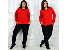 ���\�������: LSRaz4432(03601) ������ ��� ������ ��� "������" LSRaz4432(03601) 1 615,00 ���. �����: �������, �������� �������: 48-52, 54-58, 60-64 �����: ���� - �������� - �������� , ��� - ����������� ��������