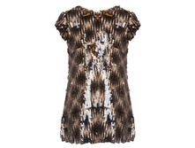 ������ ��-13132 Blue Jasmine ����� ���������! ����� ���� 2146 � +���%