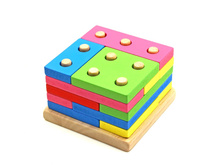 ����������� �������: QQ 4970 - 319 ���.